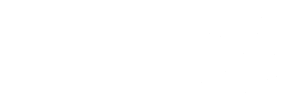 icon - /uploads/s/q/x/t/qxtlkpnlrqnx/img/full_KTpNwNWx.png